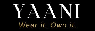 Yaani