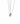 Cosmic Connection Necklace