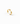 Men's Gold Ring