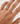 Men's Gold Ring