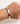 Silver Minimalist Bracelet