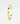 Gold Minimalist Bracelet