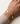 Gold Minimalist Bracelet