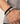 Yin-Yang Stone Beads Bracelets