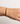 Gold Stylish Men's Bracelet