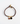 "11:11" disc