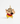 Crayon Shin-chan