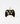 Game controller