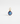 Evil eye