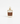 Coffee cup